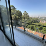 Sobrado à venda com 4 suítes em Vila Irmãos Arnoni, São Paulo, SP