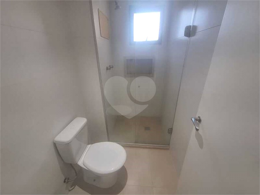 Apartamento à venda ou para alugar com 2 quartos em Vila Olímpia, São Paulo, SP