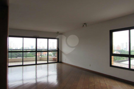 Apartamento à venda com 3 suítes em Bela Aliança, São Paulo, SP