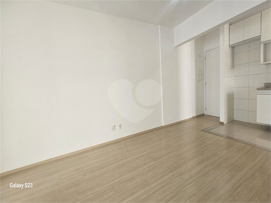 Apartamento para alugar com 2 quartos, sendo 1 suíte, em Vila Mariana, São Paulo, SP