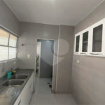 Apartamento à venda com 2 quartos em Sé, São Paulo, SP