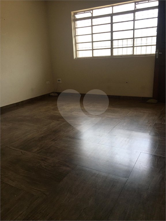 Casa de Vila à venda com 2 quartos em Tucuruvi, São Paulo, SP