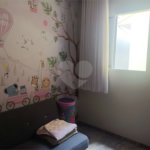 Sobrado à venda com 3 quartos, sendo 1 suíte,  em Jardim São Paulo(zona Norte), São Paulo, SP