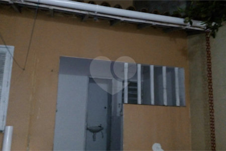Sobrado à venda com 3 quartos em Vila Cordeiro, São Paulo, SP