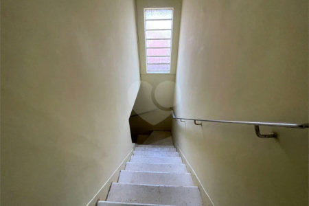 Sobrado à venda com 3 quartos, sendo 1 suíte, em Jardim São Paulo(zona Norte), São Paulo, SP