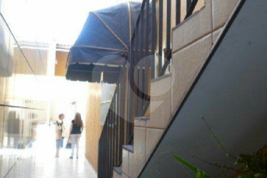 Sobrado à venda com 3 quartos, sendo 1 suíte, em Imirim, São Paulo, SP