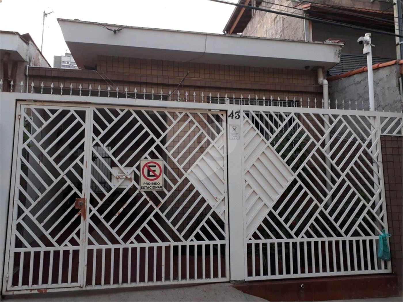 Casa à venda com 2 quartos em Limão, São Paulo, SP