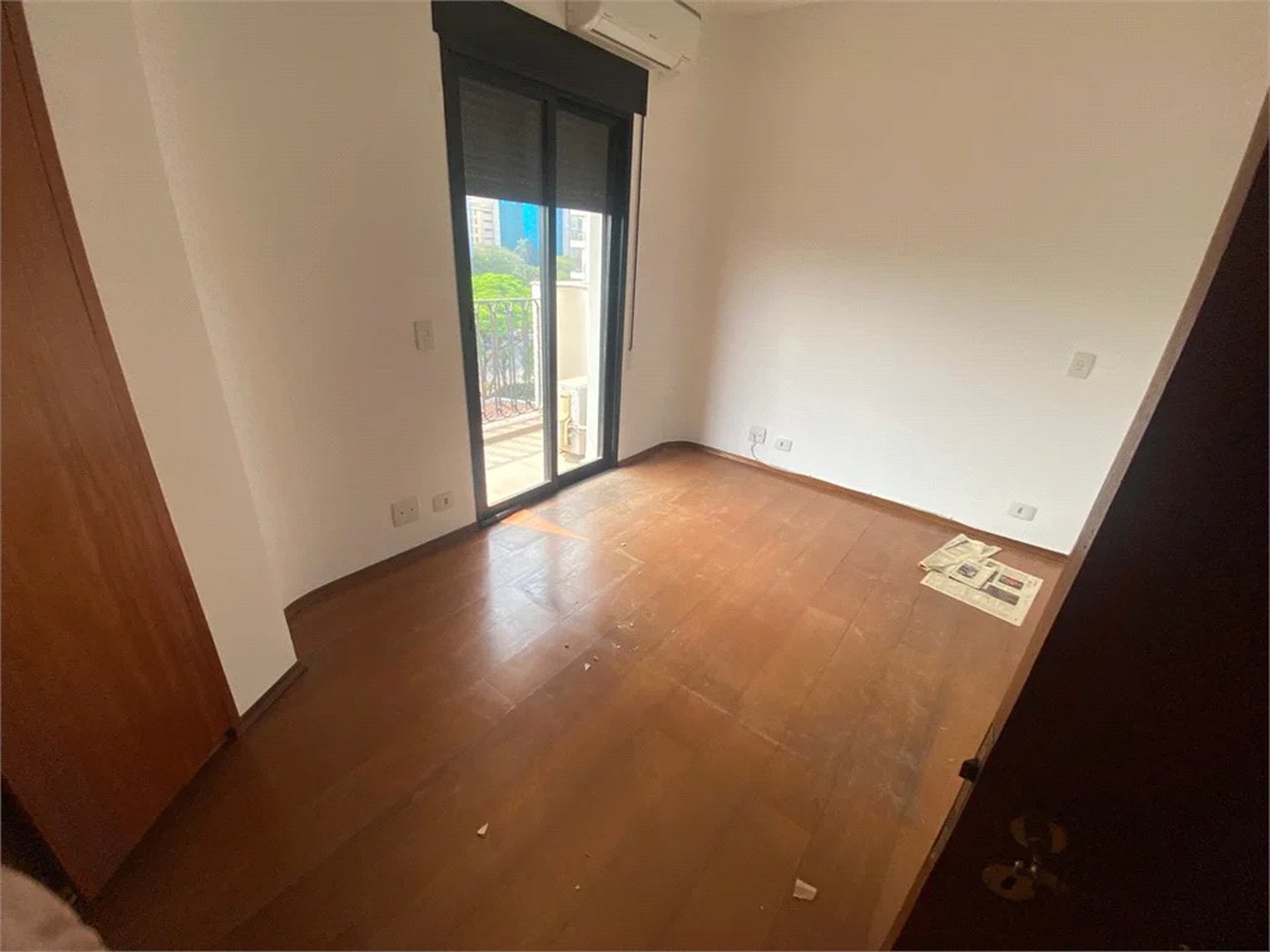 Apartamento para alugar com 3 suítes em Pinheiros, São Paulo, SP