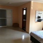 Sobrado à venda com 3 quartos, sendo 1 suíte, em Vila Lageado, São Paulo, SP