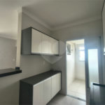 Apartamento à venda com 2 quartos, sendo 1 suíte, em Parque Campolim, Sorocaba, SP