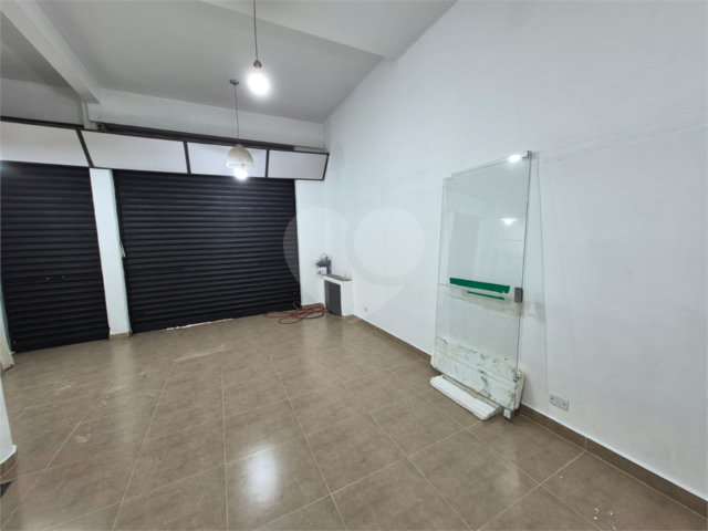 Salão Comercial à venda ou para alugar em Santana, São Paulo, SP