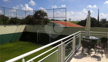 Casa à venda com 4 suítes no condomínio Acmti - Colinas do Mosteiro, Terras de Itaici e Recanto dos Pássaros, Indaiatuba - SP