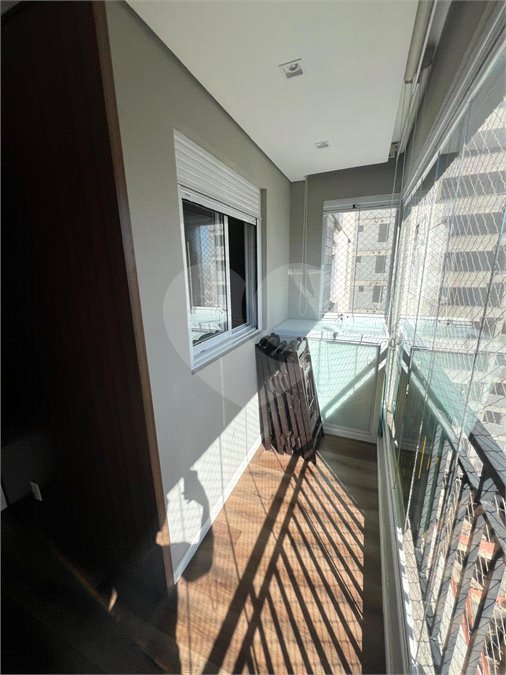 Apartamento à venda com 3 quartos, sendo 1 suíte,  em Jardim Flor da Montanha, Guarulhos, SP