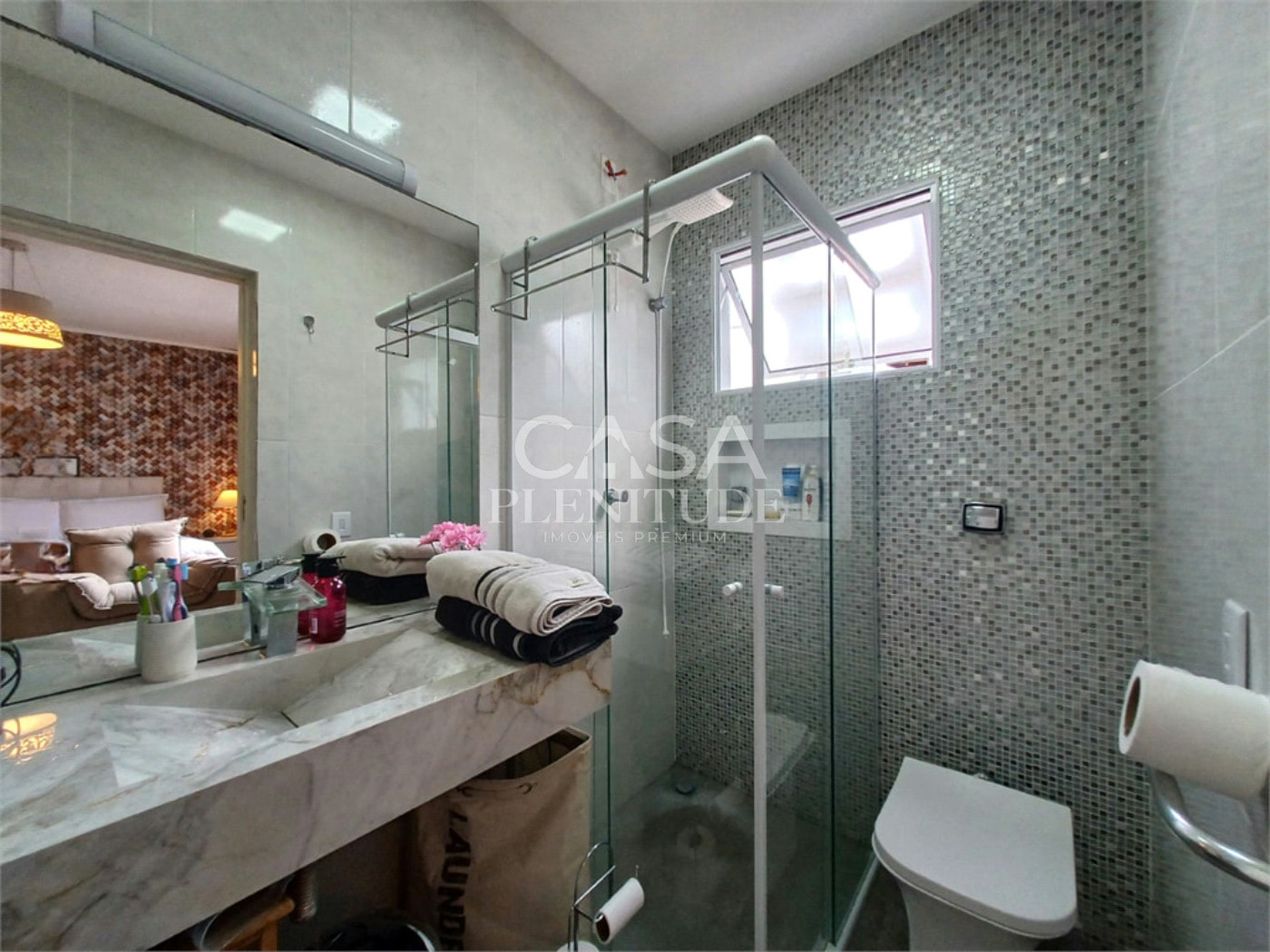 Casa à venda com 3 quartos, sendo 1 suíte,  em Jardim do Sol, Sorocaba, SP