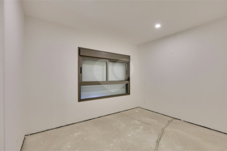 Apartamento à venda com 4 suítes em Campo Belo, São Paulo, SP
