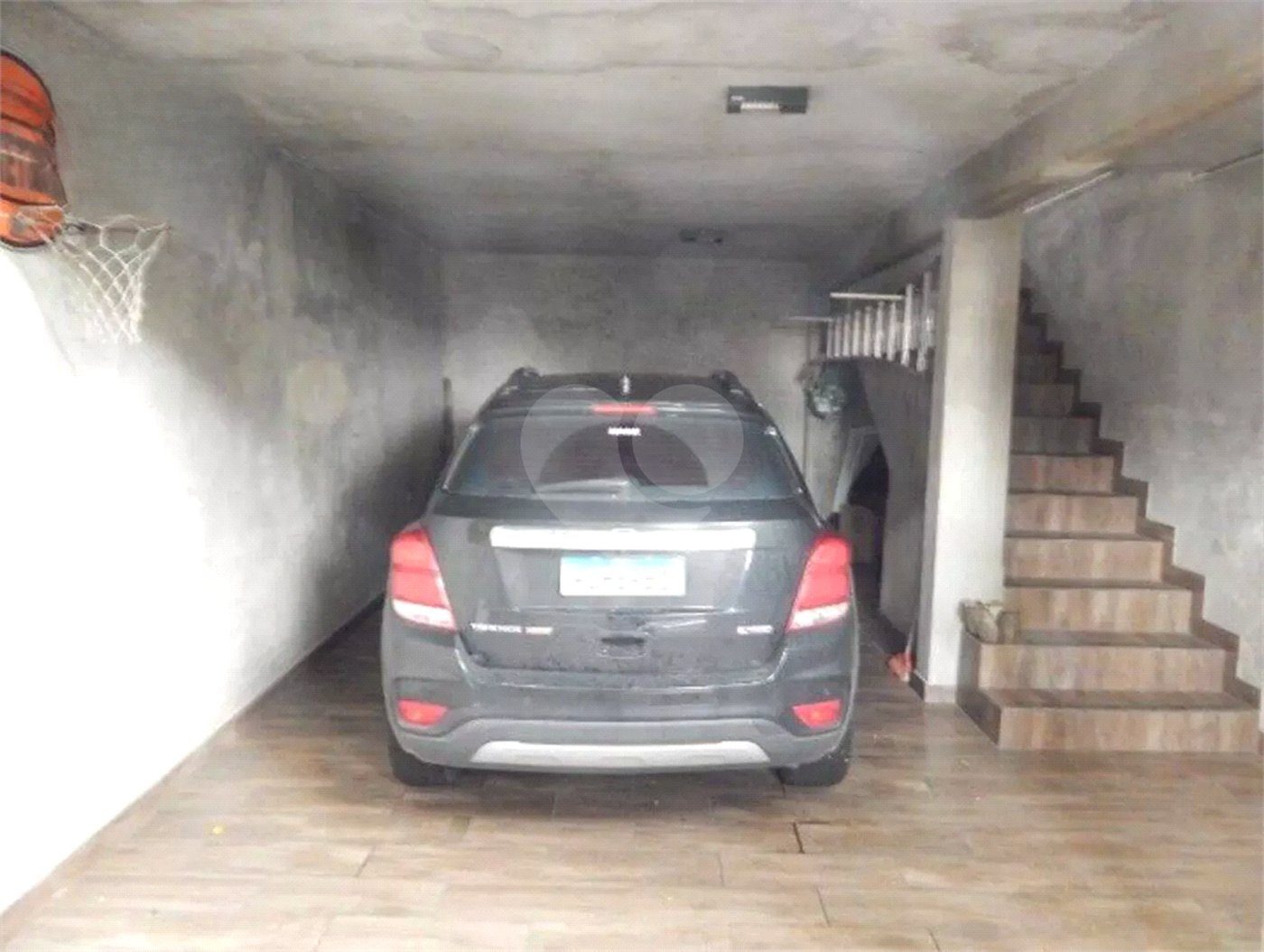 Sobrado à venda com 3 quartos, sendo 1 suíte, em Vila Ré, São Paulo, SP