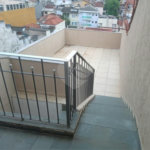 Sobrado à venda com 3 quartos, sendo 1 suíte, em Tucuruvi, São Paulo, SP