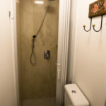 Studio à venda com 2 quartos, sendo 1 suíte, em Pinheiros, São Paulo, SP