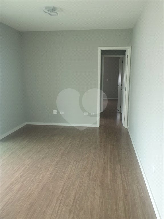 Apartamento para alugar com 3 quartos, sendo 2 suítes, em Santana, São Paulo, SP