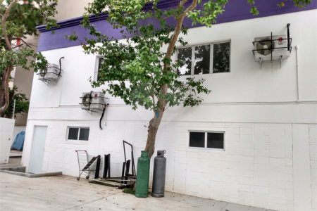 Salão à venda ou para alugar em Aclimação, São Paulo, SP