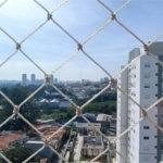 Apartamento à venda com 3 quartos, sendo 1 suíte,  em Jardim Vazani, São Paulo, SP