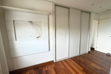 Apartamento à venda com 2 suítes em Tucuruvi, São Paulo, SP