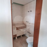 Apartamento à venda com 3 quartos, sendo 1 suíte, em Mandaqui, São Paulo, SP