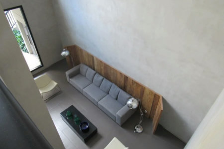 Apartamento à venda com 2 suítes em Vila Progredior, São Paulo, SP