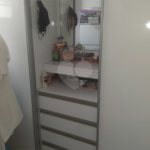 Apartamento à venda com 3 quartos, sendo 1 suíte, em Tijuca, Rio de Janeiro, RJ