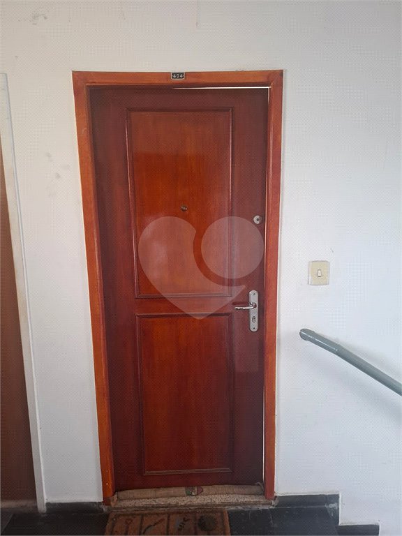Apartamento para alugar com 2 quartos em Santíssimo, Rio de Janeiro, RJ