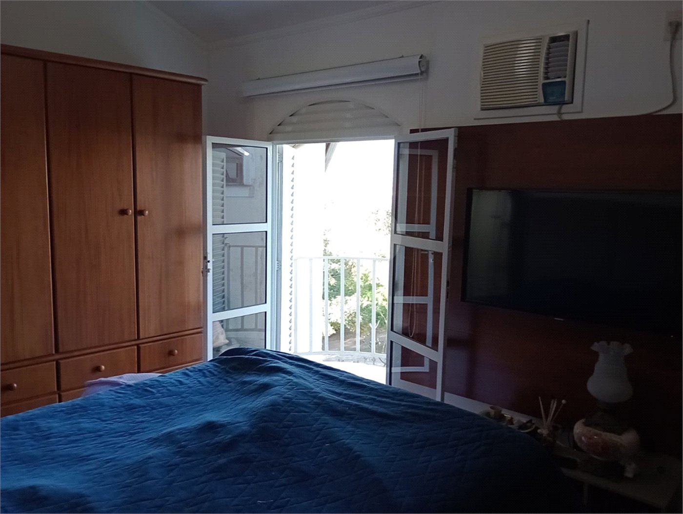 Casa à venda com 4 quartos, sendo 3 suítes,  em Alto Ipiranga, Mogi das Cruzes, SP