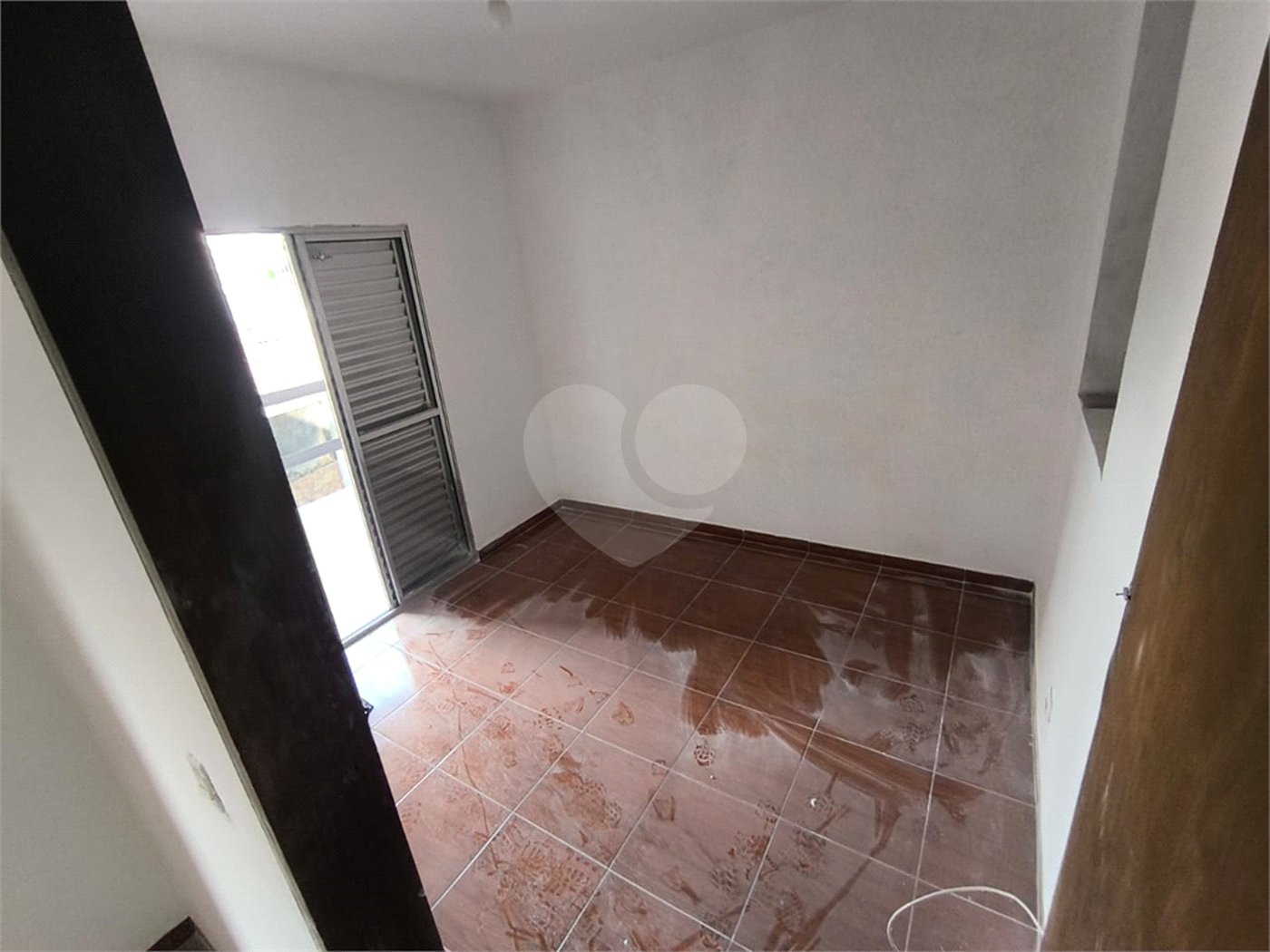 Sobrado à venda com 3 quartos, sendo 1 suíte, em Jardim Umarizal, São Paulo, SP