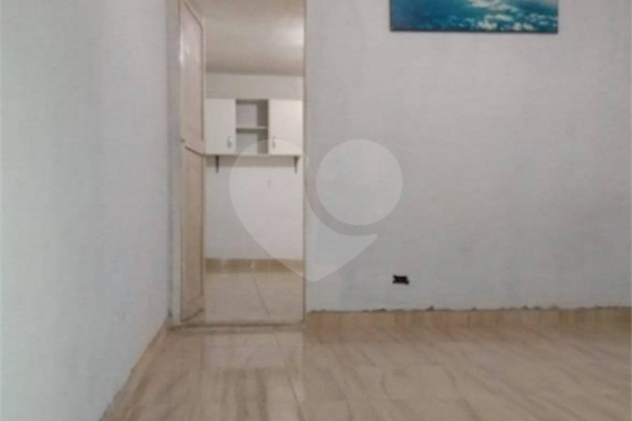 Sobrado à venda com 4 quartos, sendo 2 suítes, em Tremembé, São Paulo, SP