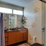 Apartamento à venda com 3 quartos, sendo 1 suíte,  em Sumarezinho, São Paulo, SP