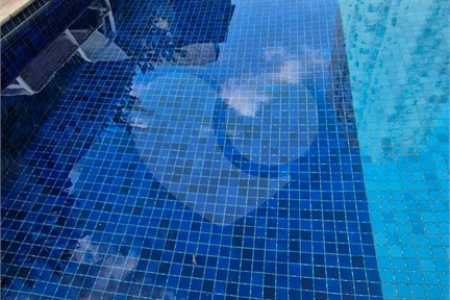 Apartamento à venda com 3 suítes em Santa Teresinha, São Paulo, SP
