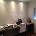 Apartamento à venda com 2 quartos, sendo 1 suíte,  em Vila Leopoldina, São Paulo, SP