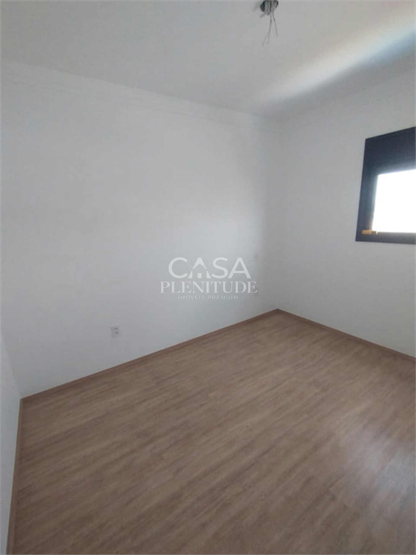 Apartamento à venda ou para alugar com 3 suítes em Parque Campolim, Sorocaba, SP