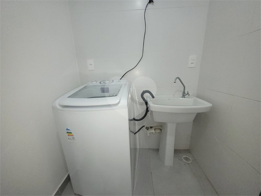 Apartamento à venda ou para alugar com 2 quartos em Vila Leopoldina, São Paulo, SP