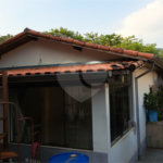 Casa à venda com 3 quartos no Centro, Mairiporã, SP