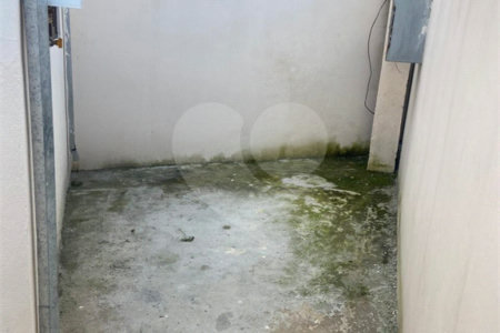 Casa à venda com 3 quartos, sendo 1 suíte,  em Vila Nova Cintra, Mogi das Cruzes, SP