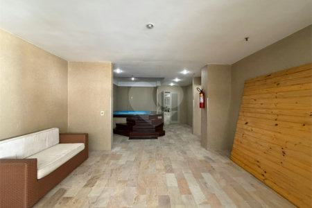 Apartamento à venda com 3 quartos, sendo 2 suítes, em Tijuca, Rio de Janeiro, RJ