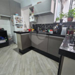 Apartamento à venda com 4 quartos, sendo 1 suíte, em Tijuca, Rio de Janeiro, RJ