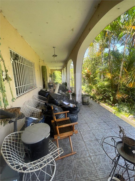 Chácara à venda com 5 quartos, sendo 2 suítes,  em Vila São Paulo, Mogi das Cruzes, SP
