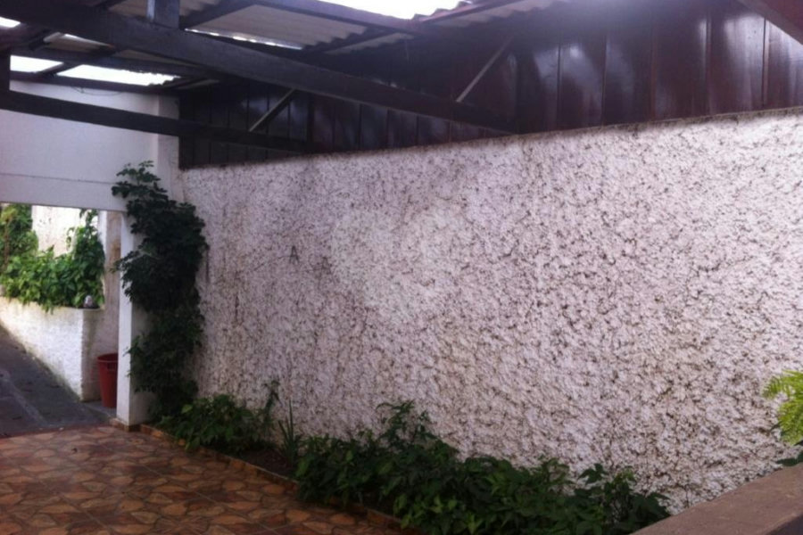 Sobrado à venda com 3 quartos em Vila Nova Cachoeirinha, São Paulo, SP