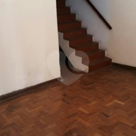 Sobrado à venda com 3 quartos, sendo 1 suíte, em Vila Gustavo, São Paulo, SP