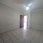 Casa à venda com 4 quartos, sendo 2 suítes, em Jardim Residencial Deolinda Guerra, Sorocaba, SP
