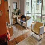 Apartamento à venda com 3 quartos, sendo 1 suíte, em Perdizes, São Paulo, SP