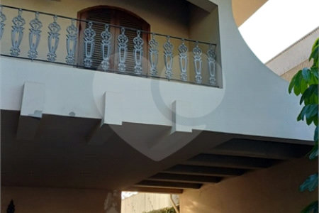 Sobrado à venda ou para alugar com 5 quartos, sendo 1 suíte,  em Vila Ida, São Paulo, SP