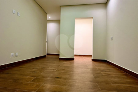 Casa à venda com 3 quartos, sendo 1 suíte, no condomínio Residencial Villagio Wanel, Sorocaba - SP