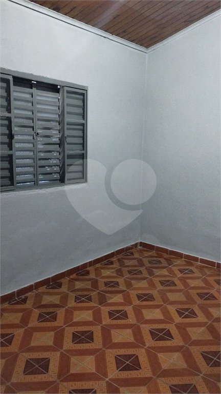 Sobrado à venda com 3 quartos, sendo 1 suíte,  em Parque Morumbi, Mogi das Cruzes, SP